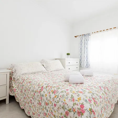 Villa Yourhouse Cas Aviador