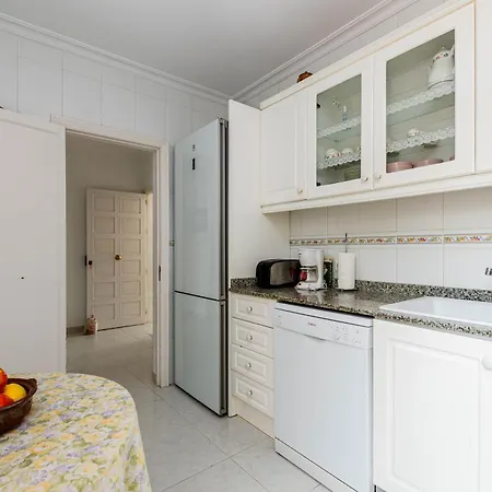 Villa Yourhouse Cas Aviador