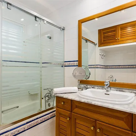 Yourhouse Cas Aviador Villa Son Serra de Marina