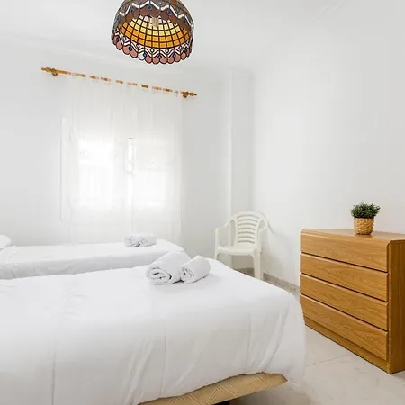 Yourhouse Cas Aviador